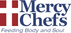 Mercy-Chef-logo-new
