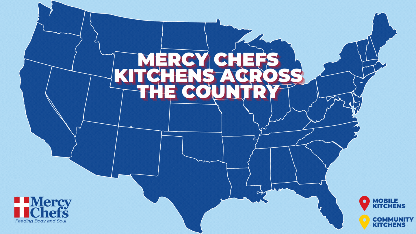2021_ Mercy Chefs Kitchens (3)