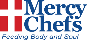 MC Logo Blue