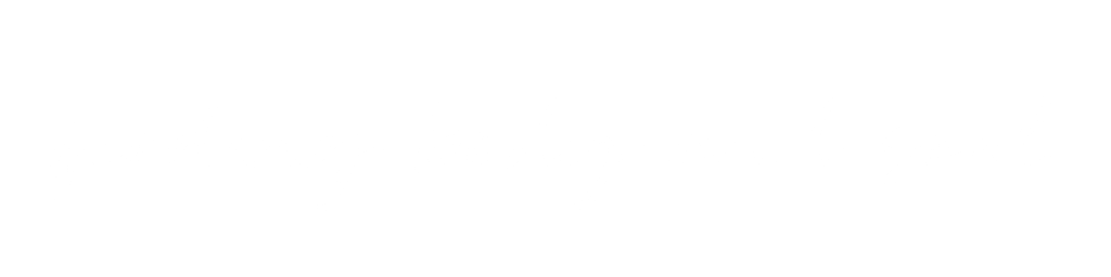 Feeding Body and Soul