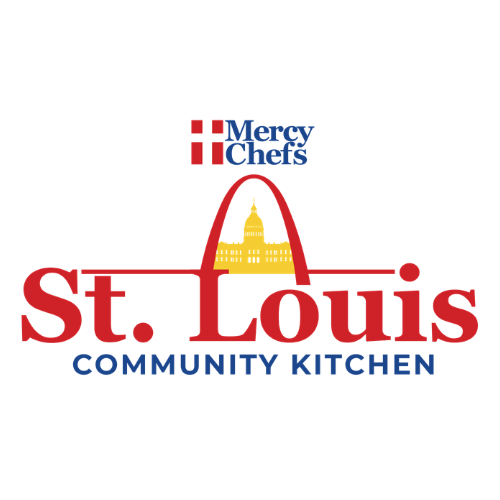 St. Louis CK logo